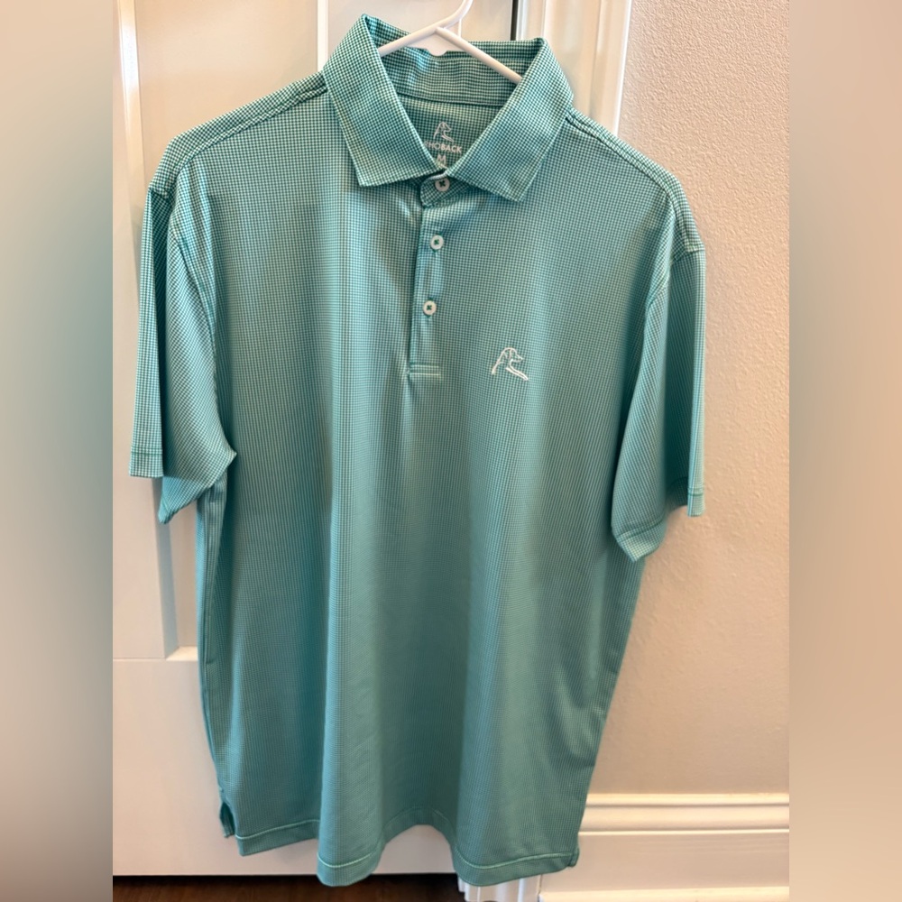 Rhoback Polo Bundle - Picture 8 of 9